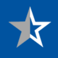 5star-energy.net
